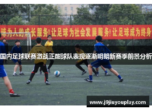 国内足球联赛激战正酣球队表现逐渐明朗新赛季前景分析