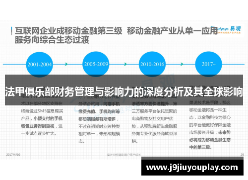 法甲俱乐部财务管理与影响力的深度分析及其全球影响